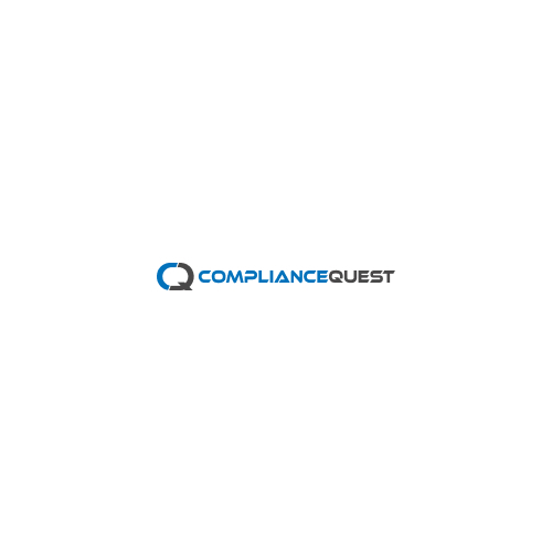 ComplianceQuest
